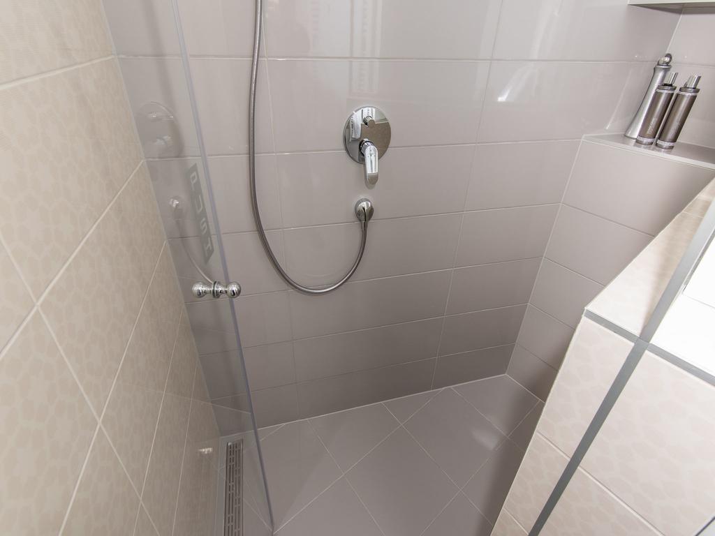 Apartment Veduta Zadar Zewnętrze zdjęcie